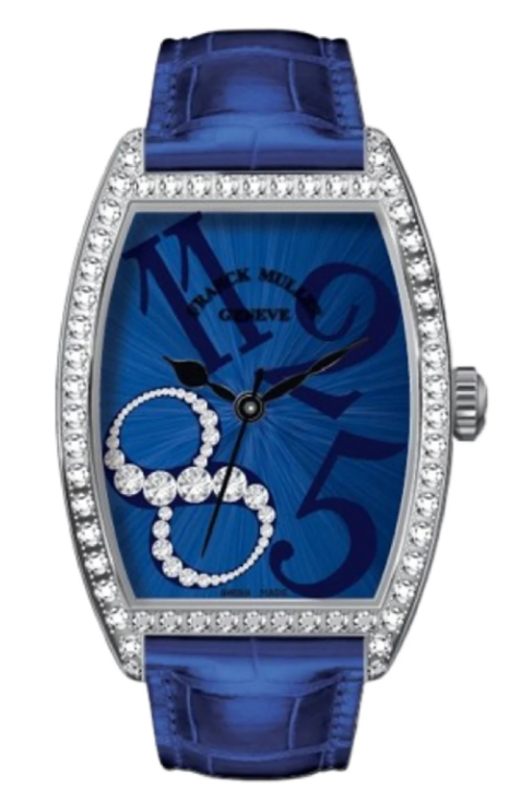 Buy Franck Muller Cintree Curvex Lucky 8 Replica Watch for sale Cheap Price T7500SCATFOLUCKY8D1C8D-AC Buy Franck Muller Cintree Curvex Lucky 8 Replica Watch for sale Cheap Price T7500SCATFOLUCKY8D1C8D-AC